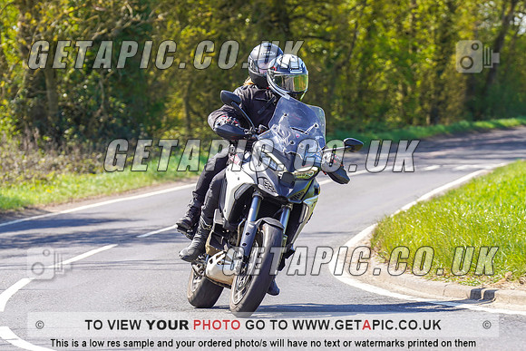 SS2504-1057-C