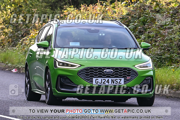 KS2409-4878-C_LOGO_ON_PHOTO