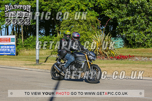 SB2207-13304_WITH_LOGO_ON_PHOTO