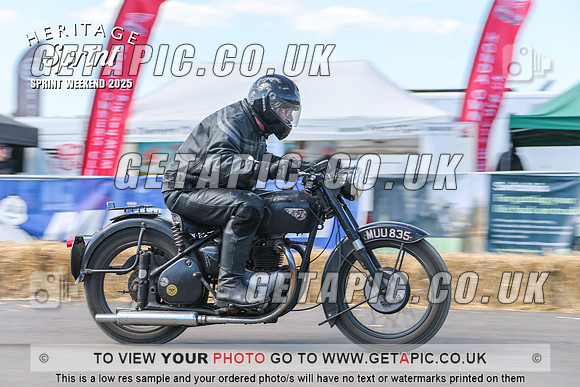 GP2508-6171_LOGO_ON_PHOTO
