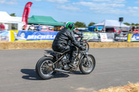 GP2508-3434