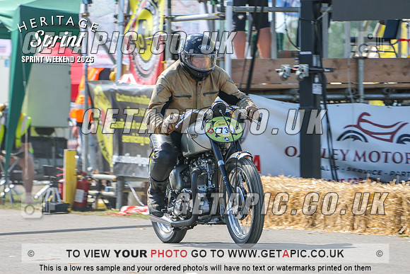GP2508-6095-C_LOGO_ON_PHOTO