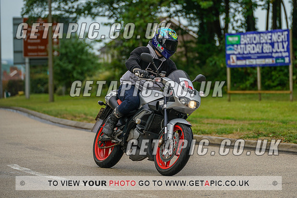 CB2307-2439C