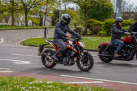 RS2204_8120