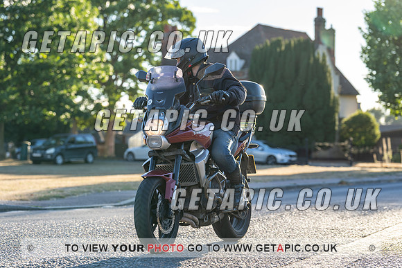 MW2208-3766