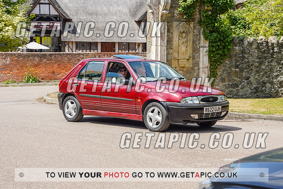 RS2207_4398