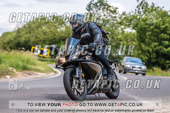 SJ2506-1449-C