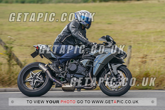 Rs2208_1785