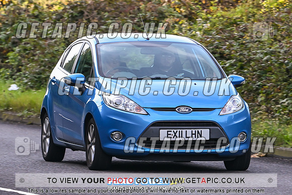 KS2409-4866-C_LOGO_ON_PHOTO
