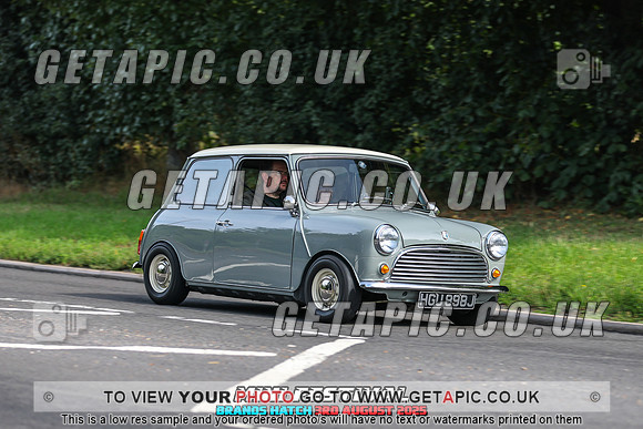GP2508-2689_LOGO_ON_PHOTO