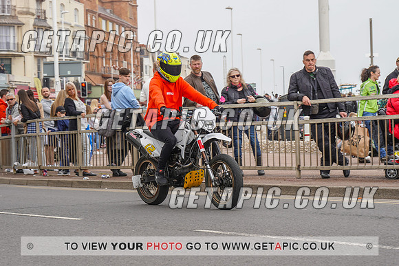 RS2205_14473