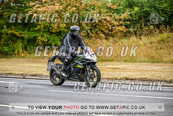 SJ2508-2014