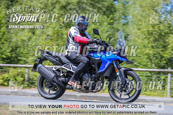 GP2408-4754-C_LOGO_ON_PHOTO