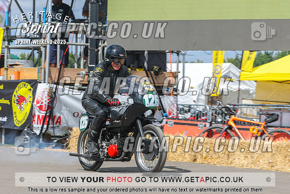 GP2508-3647_LOGO_ON_PHOTO