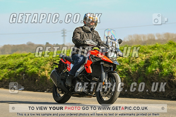 KS2503-1523-C