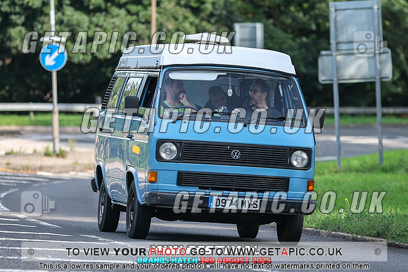 GP2508-942-C_LOGO_ON_PHOTO