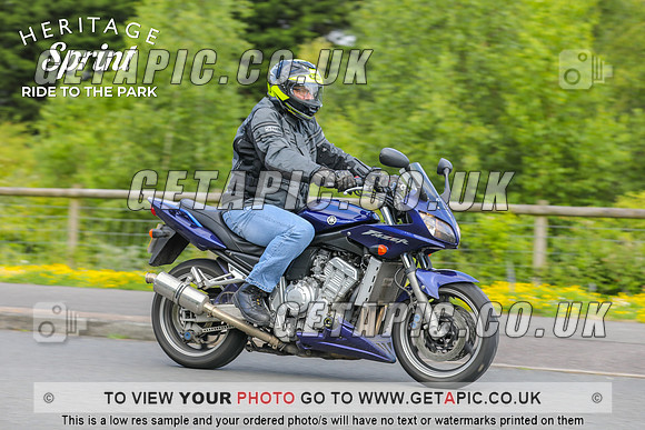GP2406-496-C_LOGO_ON_PHOTO