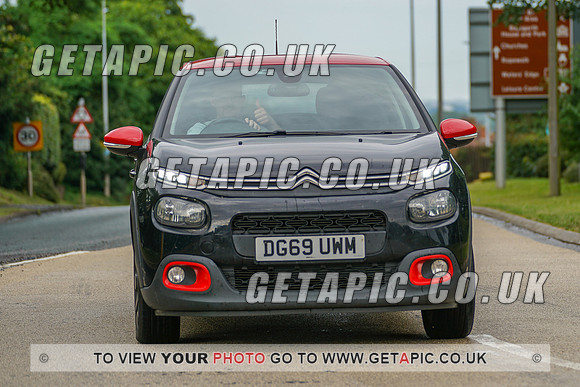CB2307-2430C