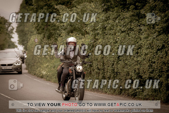 SS2505-3325-Vintage