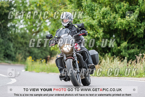 SJ2507-3012-C