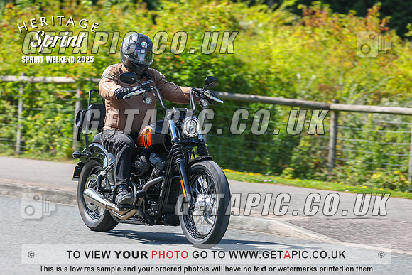 GP2508-9190-C_LOGO_ON_PHOTO