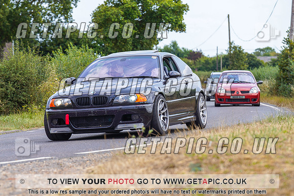 SS2408-3976-C