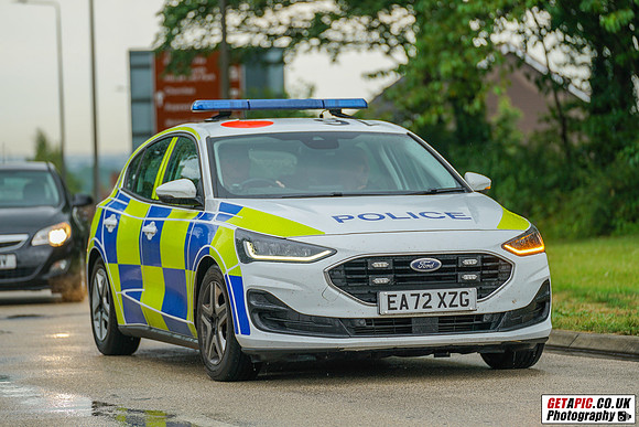 CB2307-2092C