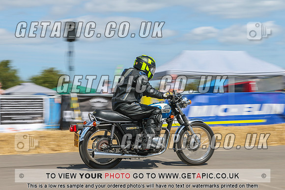 GP2508-3880