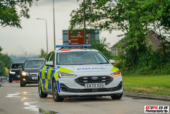 CB2307-2088