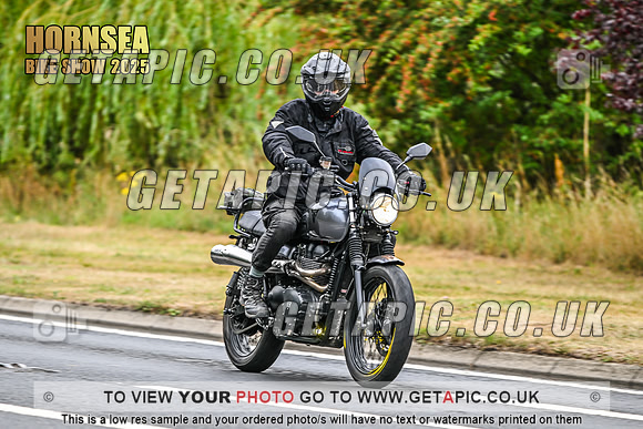 SJ2508-1884-C_LOGO_ON_PHOTO