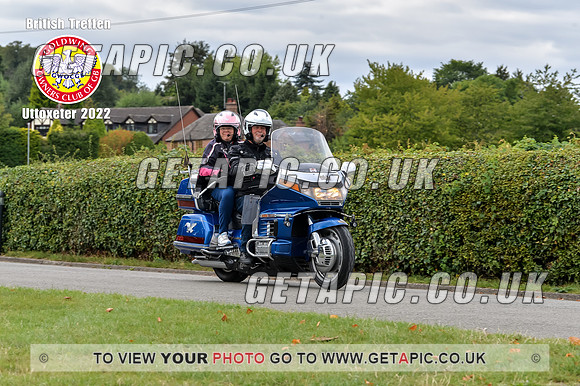 MH2608DR-010_WITH_LOGO_ON_PHOTO
