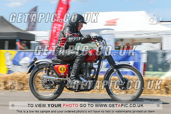 GP2508-5932-C