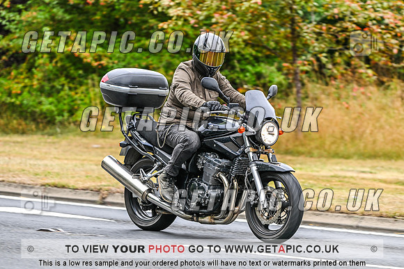 SJ2508-1934-C