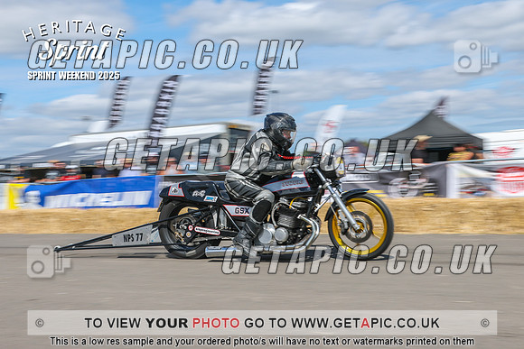 GP2508-3725_LOGO_ON_PHOTO