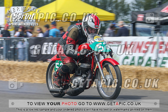 GP2508-4329-C_LOGO_ON_PHOTO