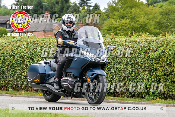 MH2608DR-004_WITH_LOGO_ON_PHOTO