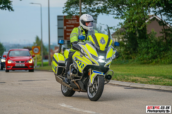 CB2307-1765C