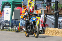 GP2508-4129-C