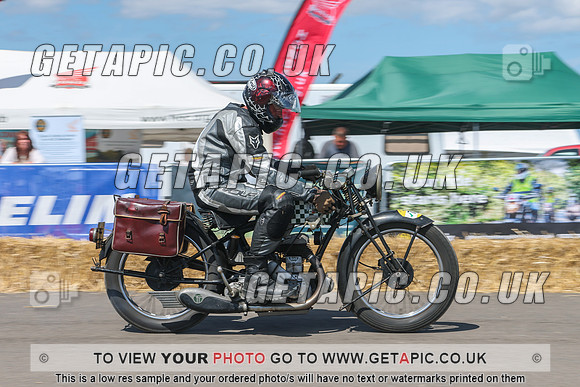 GP2508-4653