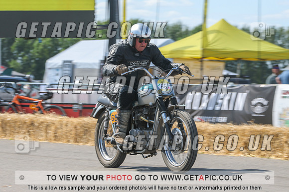 GP2508-5867-C
