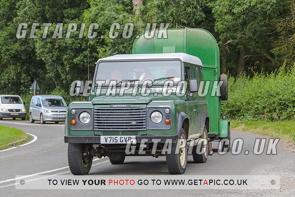 GP2307-3065C