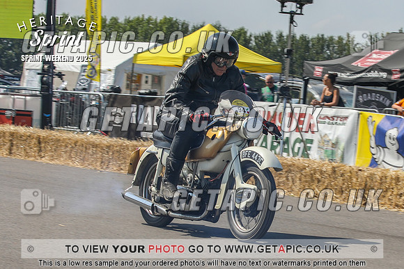 PP2508-2894-C_LOGO_ON_PHOTO