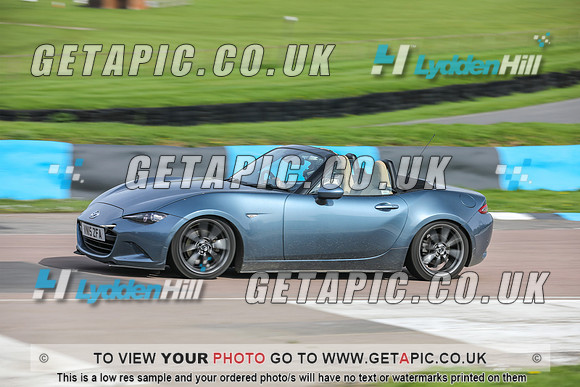 GP2404-784-C