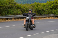 RS2207_10689