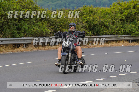 RS2207_10689