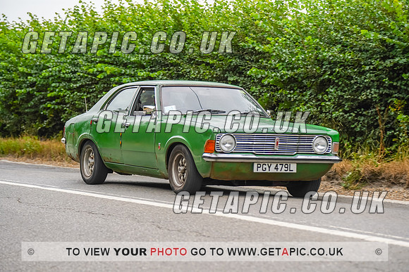RS2207_9994
