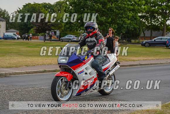 RS2207_8810