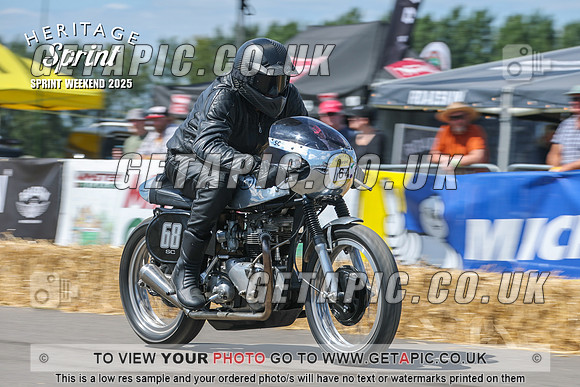GP2508-4677_LOGO_ON_PHOTO
