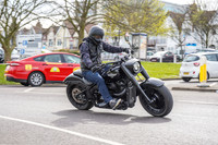 RS2204_10622