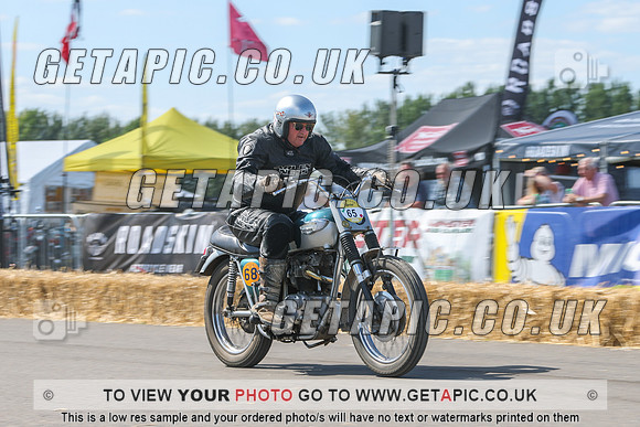 GP2508-5868